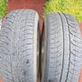 16-inch alloy wheels Image 3