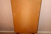 Small Folding Table