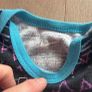 baby boy nike bundle Image 5