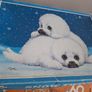 Ultimate Family Fun Bundle of Board Games and Jigsaw Puzzles: Iconic Games, Epic Puzzles and Timeless Classics! Image 5