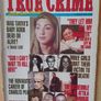 Crime Magazines Image 3