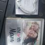 Job Lot of New Photo Frames/Album Image 4