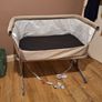 Co-Sleeper Image 2