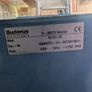 Buderus Logano G115 Oil Boiler Image 7