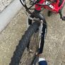 bike Image 4
