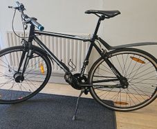 Road Bike