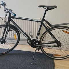 Road Bike