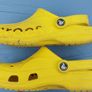 Crocs Image 5