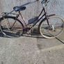 raleigh bike Image 7