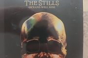 The Stills CD - Oceans Will Rise