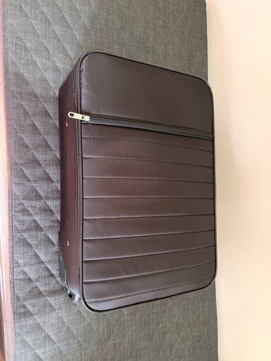 Cabin Bag