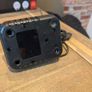 Zip Stik Super Pro (black and yellow) Joystick for Atari/Commodore #456 Image 2