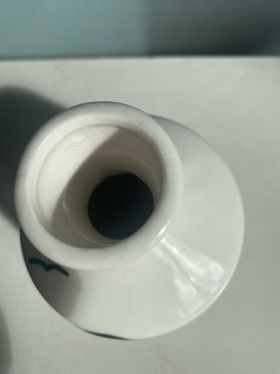 Bloomingville Danish vase