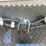 Hyundai i10 2011 for parts Image 3