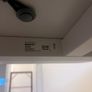 IKEA Bekant - Adjustable Desk Image 4