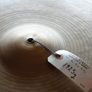 20" Funch - 50's Trans Stamp A replica Image 2