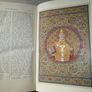 Butler's Lives Of The Fathers, Martyrs and Other Saints Image 8