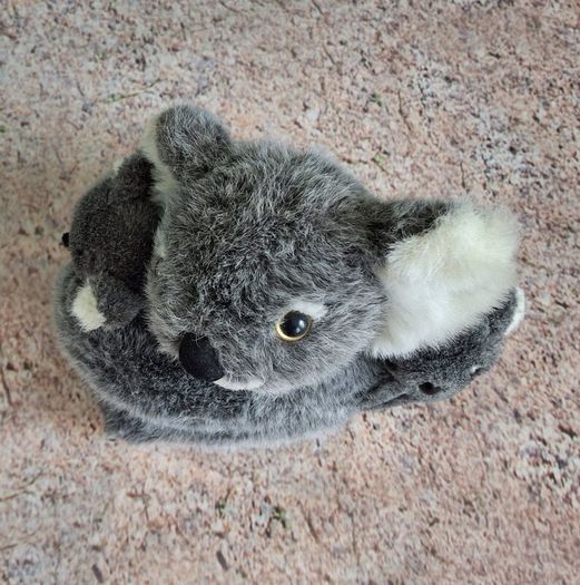 Koala Toys set K101