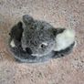 Koala Toys set K101 Image 4