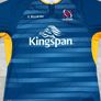 Kukri Ulster Rugby Jersey Shirt Mens XL Image 2