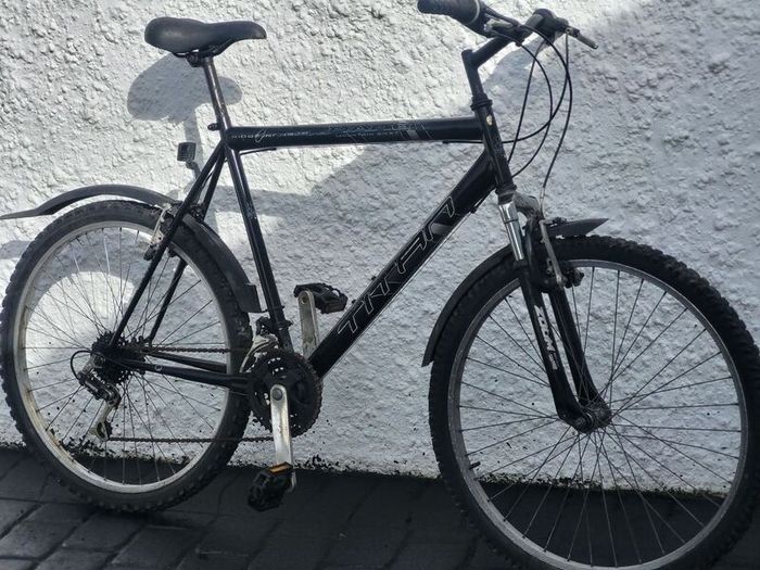 M Cheap Inexpensive Runaround No Offers