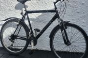 M Cheap Inexpensive Runaround No Offers