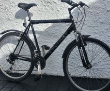 M Cheap Inexpensive Runaround No Offers