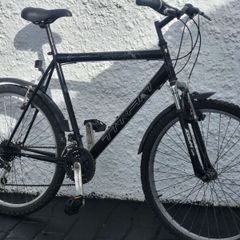 M Cheap Inexpensive Runaround No Offers