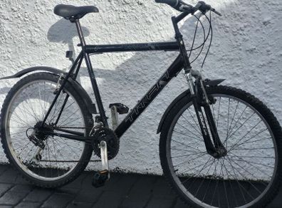 M Cheap Inexpensive Runaround No Offers