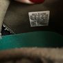 Adidas EQT Trainers - UK 10 Image 10