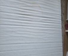 mattress