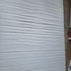 mattress