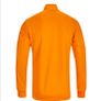 football Image 3
