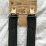 MTB - Peaty's Monarch Grips (Brand New) Image 5