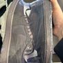 Jordan 1 Low Travis Scott's Image 6