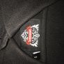 Smirnoff  Ladies Blouse & Polo Shirt Image 3
