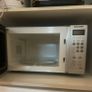 Microwave, Kettle & Toaster bundle Image 2