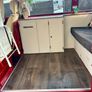 Volkswagen Campervan Image 8
