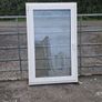 Pvc Windows Image 4