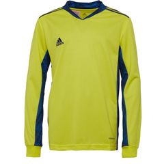 adidas kids long sleeve