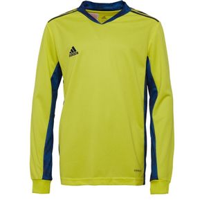 adidas kids long sleeve
