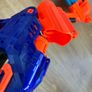 nerf gun Image 6