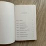 Book on The Big Short Image 3