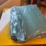 Filing Cabinet Image 3