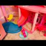 Barbie Dreamhouse Image 3