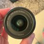 Canon Eos M200 Mirrorless Camera Image 4