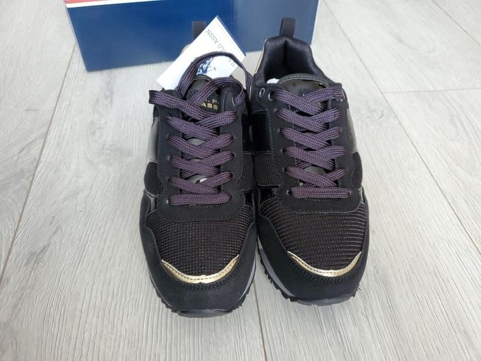 Kids Shoe
