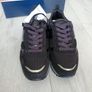 Kids Shoe Image 3