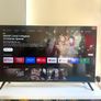 Tcl 43 Qled Full Hd Android Smart Tv Image 2