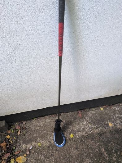 Proels 9 wood
